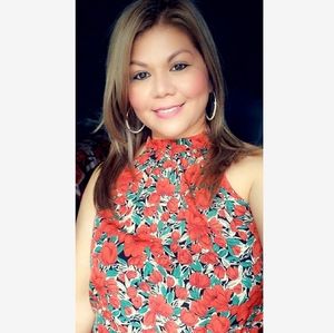 Meet your Posher, Silvia